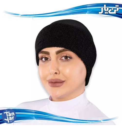 هد بند TANYAR مدل 1110