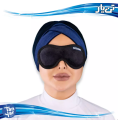 چشم بند بزرگسال TANYAR مدل 1040