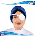 پد تنبلی چشم TANYAR مدل 1042 پد تنبلی چشم TANYAR مدل 1042