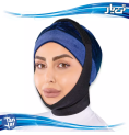 غبغب بند و فک بند TANYAR مدل 1140