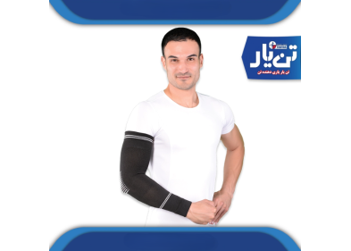 سیلندر فشاری دست TANYAR مدل 2160