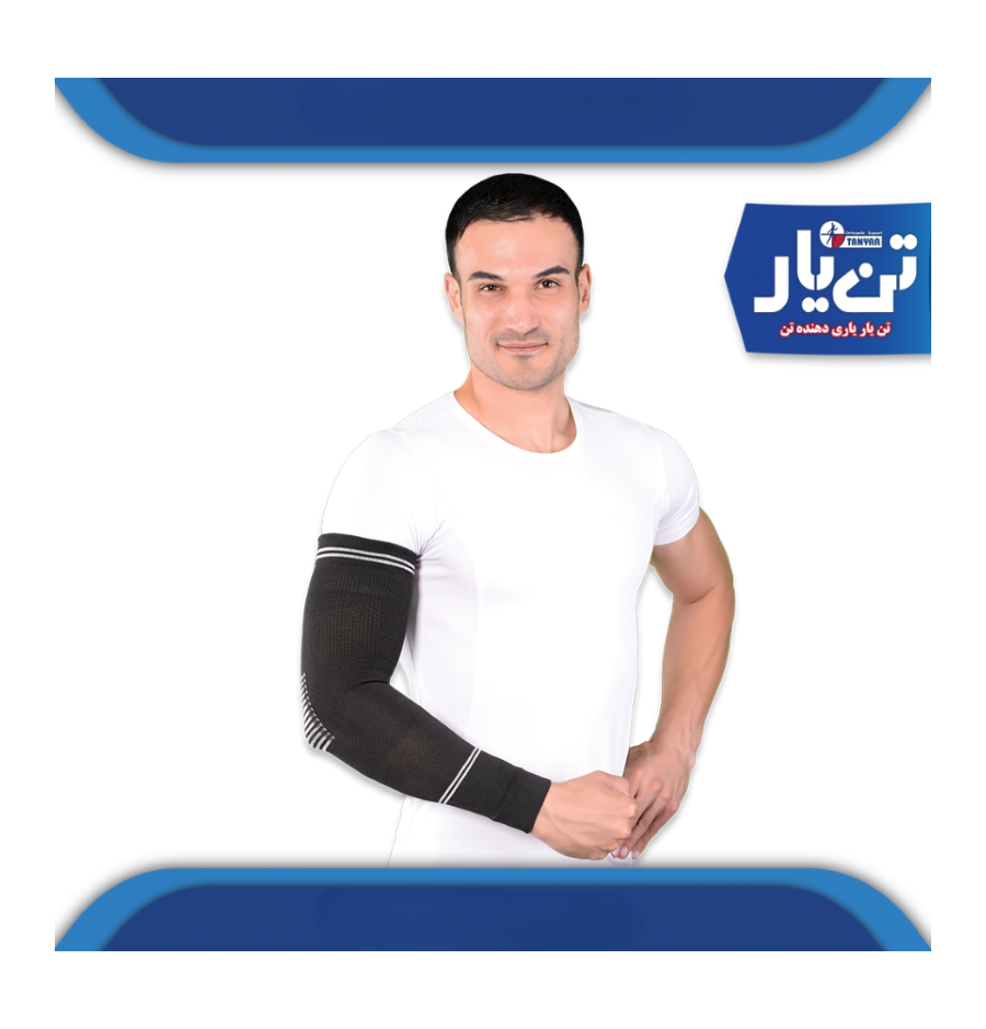 سیلندر فشاری دست TANYAR مدل 2160 سیلندر فشاری دست TANYAR مدل 2160