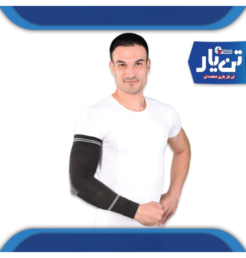 سیلندر فشاری دست TANYAR مدل 2160
