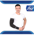 سیلندر فشاری دست TANYAR مدل 2160 سیلندر فشاری دست TANYAR مدل 2160
