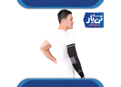 سیلندر فشاری دست TANYAR مدل 2160