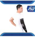 سیلندر فشاری دست TANYAR مدل 2160 سیلندر فشاری دست TANYAR مدل 2160