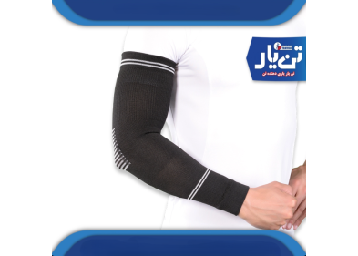 سیلندر فشاری دست TANYAR مدل 2160