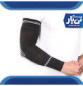 سیلندر فشاری دست TANYAR مدل 2160 سیلندر فشاری دست TANYAR مدل 2160