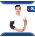 آرنج بند کش بافت TANYAR مدل 2067 آرنج بند کش بافت TANYAR مدل 2067