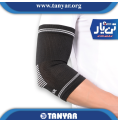 آرنج بند کش بافت TANYAR مدل 2067 آرنج بند کش بافت TANYAR مدل 2067