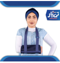 آویز دست گردنی TANYAR مدل 2120 آویز دست گردنی TANYAR مدل 2120