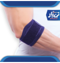 باند تنیس البو نئوپرن TANYAR مدل 2070 باند تنیس البو نئوپرن TANYAR مدل 2070