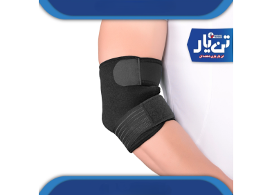 آرنج بند اوپلون TANYAR مدل 2130