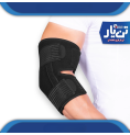 آرنج بند آتل دار اپلون TANYAR مدل 2068 آرنج بند آتل دار اپلون TANYAR مدل 2068