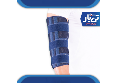ارتز بی حرکت کننده آرنج TANYAR مدل 2069