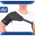 شانه بازوبند اوپلون TANYAR مدل 2140 شانه بازوبند اوپلون TANYAR مدل 2140