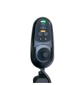 ویلچر برقی zenithmed مدل 8810 FS110A(D) ویلچر برقی zenithmed مدل 8810 FS110A(D)