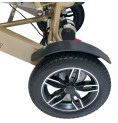 ویلچر برقی zenithmed مدل 8810 FS110A(D) ویلچر برقی zenithmed مدل 8810 FS110A(D)