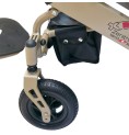 ویلچر برقی zenithmed مدل 8810 FS110A(D) ویلچر برقی zenithmed مدل 8810 FS110A(D)