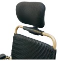 ویلچر برقی zenithmed مدل 8810 FS110A(D) ویلچر برقی zenithmed مدل 8810 FS110A(D)