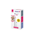 مسواک برقی B.WELL مدل MED-870