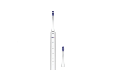 مسواک برقی B.WELL مدل MED-870
