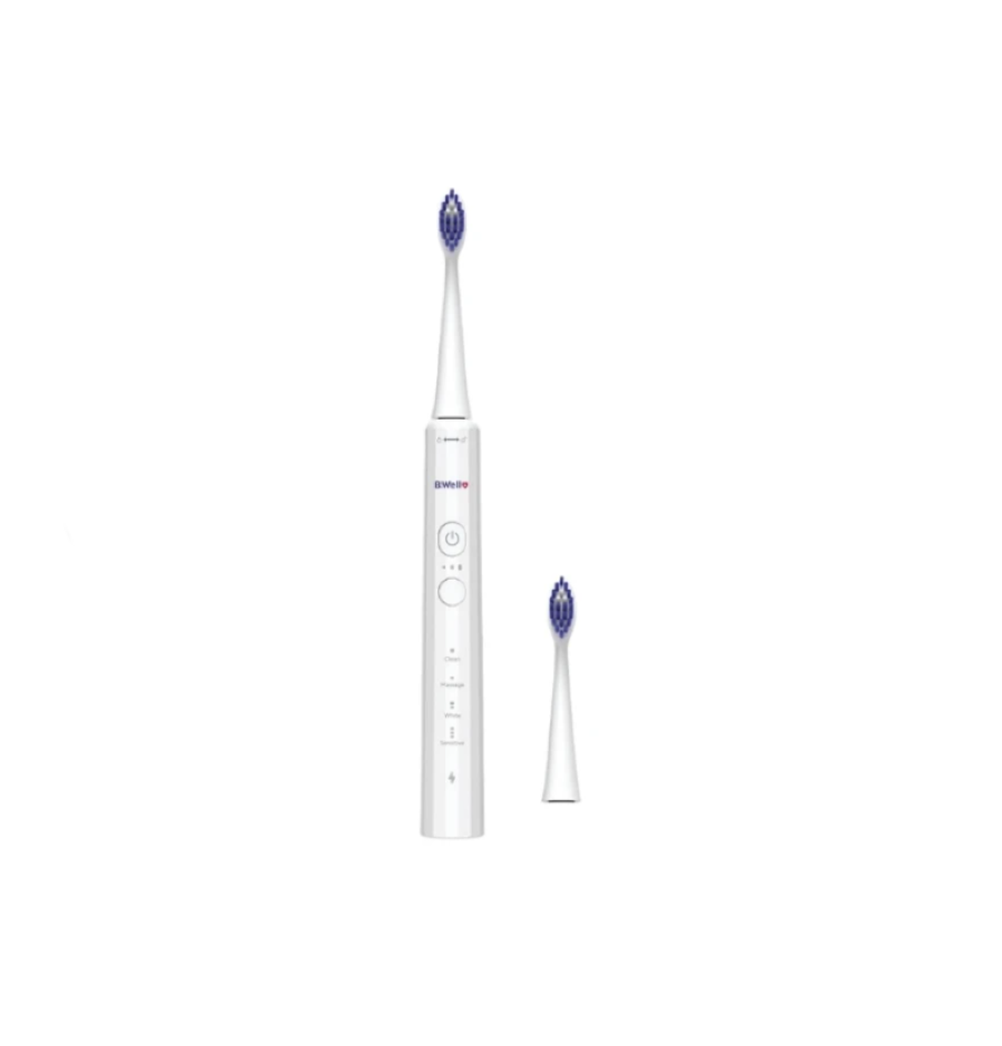 مسواک برقی B.WELL مدل MED-870