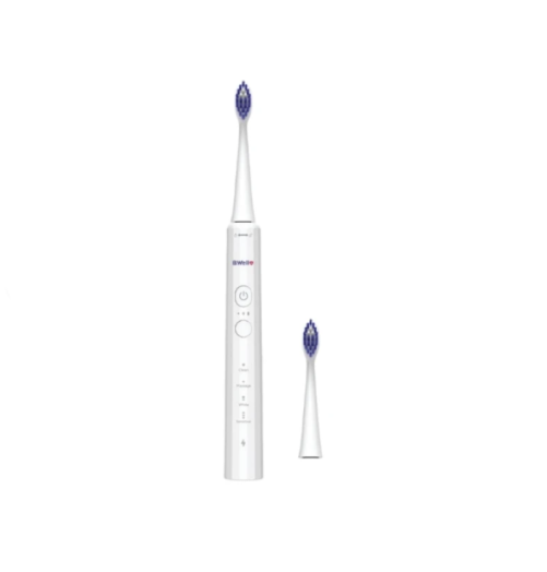 مسواک برقی B.WELL مدل MED-870