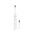 مسواک برقی B.WELL مدل MED-870