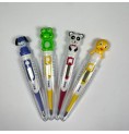 تب سنج فلکسیبل دهانی B.WELL مدل WT/PRO-06 تب سنج فلکسیبل دهانی B.WELL مدل WT/PRO-06