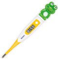 تب سنج فلکسیبل دهانی B.WELL مدل WT/PRO-06 تب سنج فلکسیبل دهانی B.WELL مدل WT/PRO-06