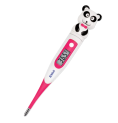 تب سنج فلکسیبل دهانی B.WELL مدل WT/PRO-06 تب سنج فلکسیبل دهانی B.WELL مدل WT/PRO-06