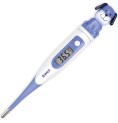 تب سنج فلکسیبل دهانی B.WELL مدل WT/PRO-06 تب سنج فلکسیبل دهانی B.WELL مدل WT/PRO-06