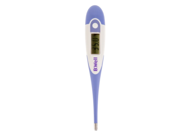 تب سنج دیجیتال B.WELL مدل PRO-04