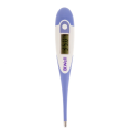 تب سنج دیجیتال B.WELL مدل PRO-04 تب سنج دیجیتال B.WELL مدل PRO-04