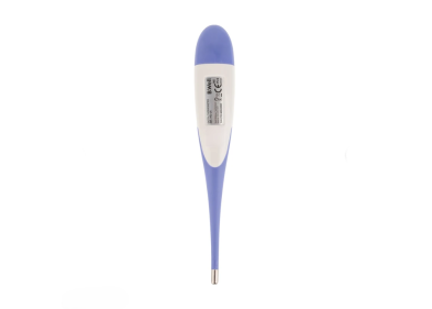 تب سنج دیجیتال B.WELL مدل PRO-04