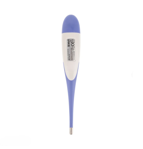 تب سنج دیجیتال B.WELL مدل PRO-04