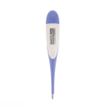 تب سنج دیجیتال B.WELL مدل PRO-04 تب سنج دیجیتال B.WELL مدل PRO-04