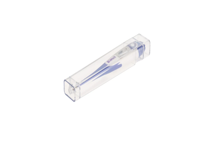 تب سنج دیجیتال B.WELL مدل PRO-04