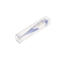 تب سنج دیجیتال B.WELL مدل PRO-04 تب سنج دیجیتال B.WELL مدل PRO-04