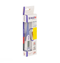 تب سنج دیجیتال B.WELL مدل PRO-04 تب سنج دیجیتال B.WELL مدل PRO-04