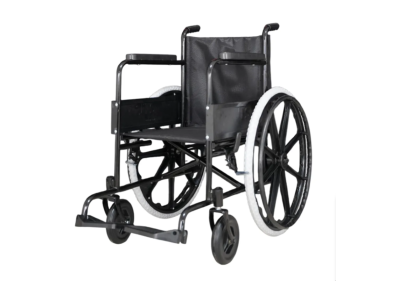 ویلچر اقتصادی JTS مدل 809E