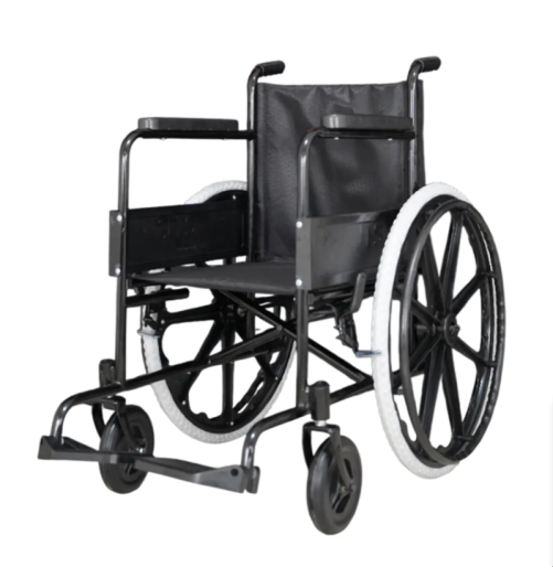 ویلچر اقتصادی JTS مدل 809E