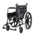 ویلچر اقتصادی JTS مدل 809E ویلچر اقتصادی JTS مدل 809E