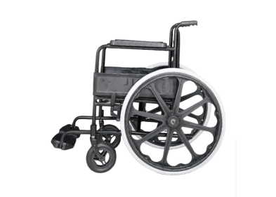ویلچر اقتصادی JTS مدل 809E