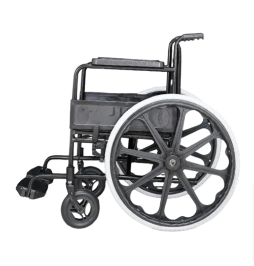 ویلچر اقتصادی JTS مدل 809E