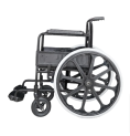 ویلچر اقتصادی JTS مدل 809E ویلچر اقتصادی JTS مدل 809E
