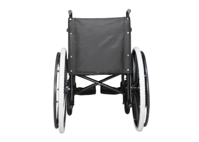 ویلچر اقتصادی JTS مدل 809E