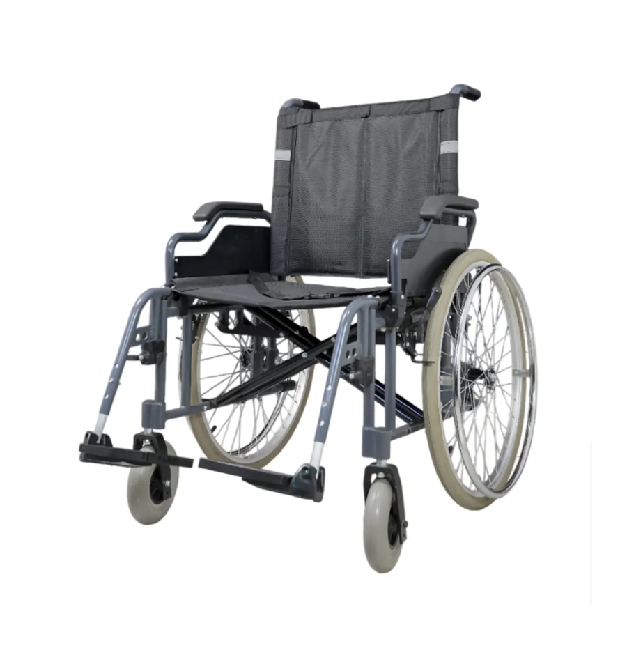 ویلچر ارتوپدی JTS مدل 951L ویلچر ارتوپدی JTS مدل 951L