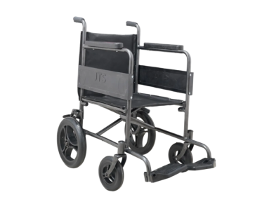 ویلچر اقتصادی JTS مدل 809E-12
